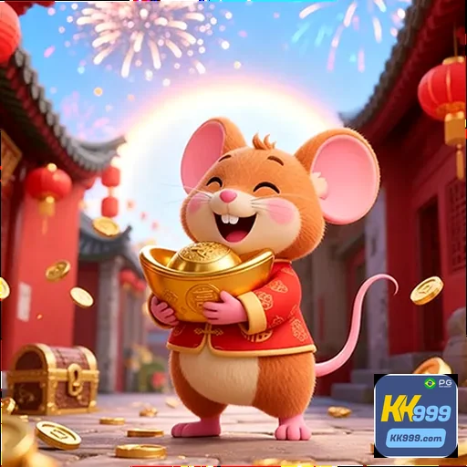 Imagem de jogos de mesa - kk999