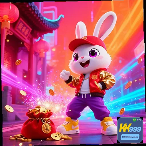 Cena destaque - kk999