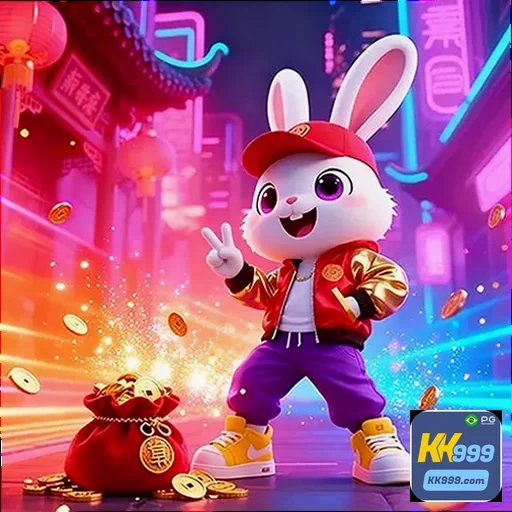 jogos de slots online - kk999