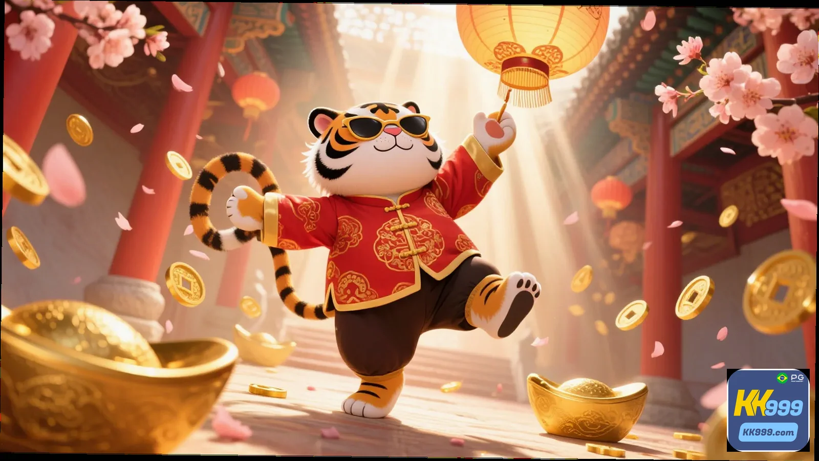 Cena destaque - kk999