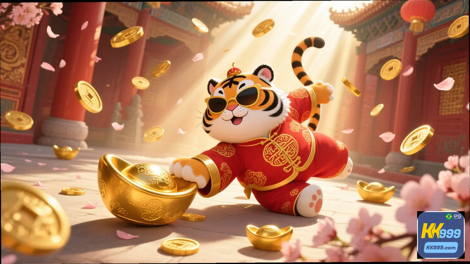 Cena destaque - kk999