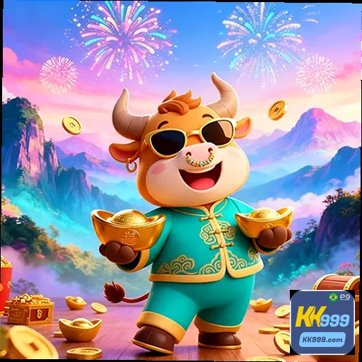 Cassino online ele - kk999