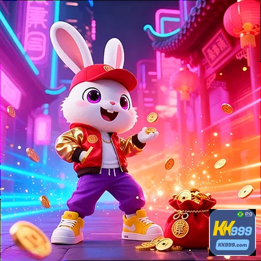 Cassino online ele - kk999